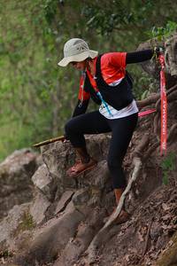 BIB: 
                            <button type="button" onclick="openModal(22187590)" class="btn btn-primary btn-sm float-right btn-popup" data-toggle="modal" data-target=".modal-high-quality">
                        <i class="fas fa-shopping-cart"></i> Add to Cart
                    </button>
                                            <button type="button" onclick="isThisMe(22187590, true)" class="btn btn-success btn-sm float-right btn-popup btn-isme hidden" data-toggle="tooltip" data-placement="bottom" title="นี่คือรูปของคุณใช่ไหม คลิกที่นี่เพื่อเอาเข้าอัลบั้ม">
                        <i class="fas fa-plus"></i> Add to album
                    </button>
                    <button type="button" onclick="isThisMe(22187590, false)" class="btn btn-warning btn-sm float-right btn-popup btn-isnotme hidden">
                        <i class="fas fa-ban"></i> Remove from album
                    </button>